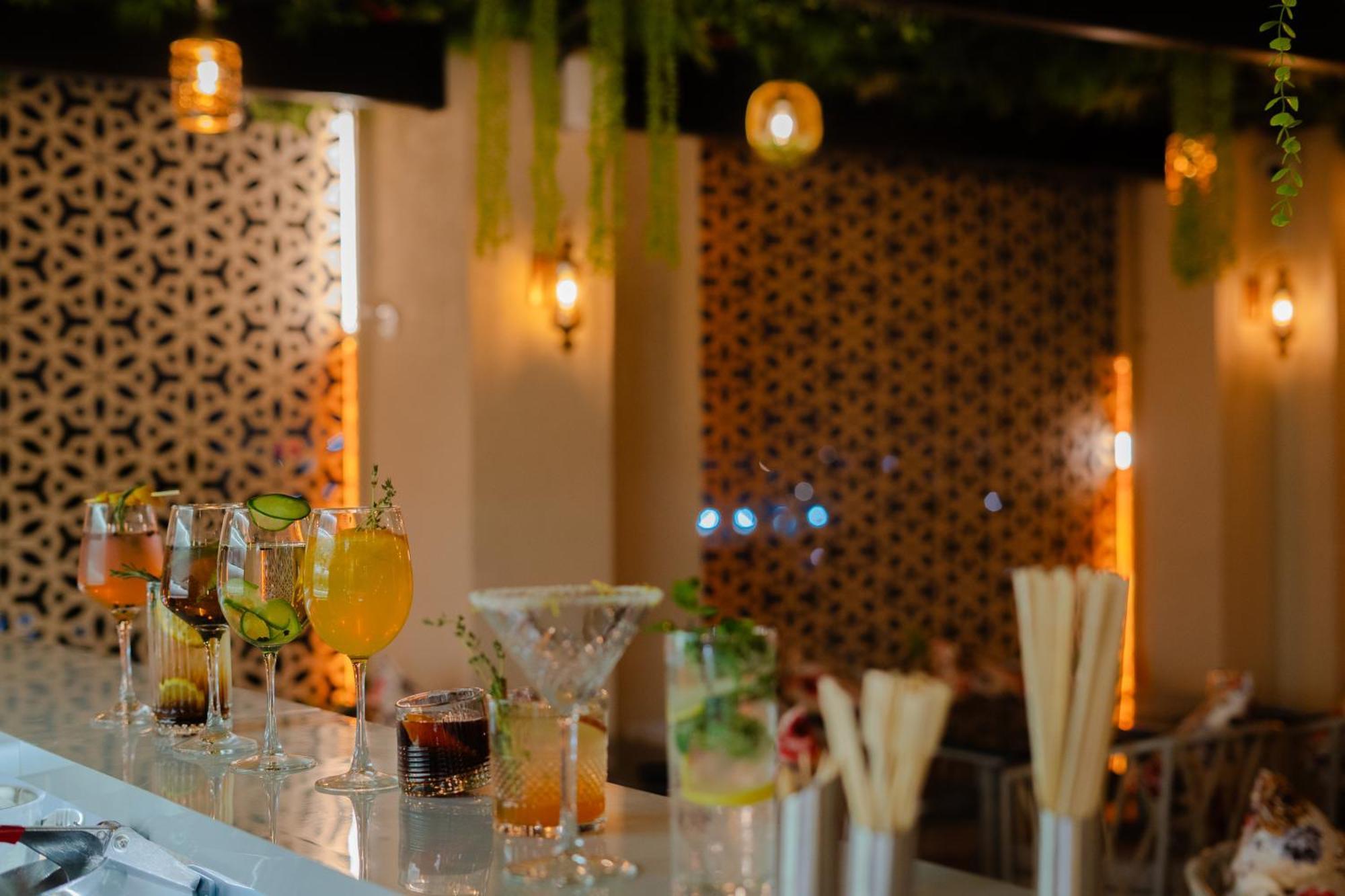 Hotel Royal Prime Jaipur Dış mekan fotoğraf